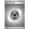 SVE 008 - Metal Energy