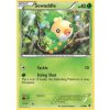 EPO 03/98 Sewaddle - Emerging Powers