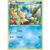 EPO 22/98 Panpour - Emerging Powers