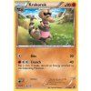 EPO 61/98 Krokorok - Emerging Powers