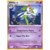 PL 051/127 Kirlia Lv.24 - Platinum