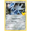 CEL 020/025 Dialga - Celebrations
