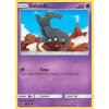 CIN 046/111 Salandit - Crimson Invasion