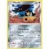 CIN 064/111 Mawile - Crimson Invasion