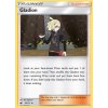 CIN 095/111 Gladion - Crimson Invasion