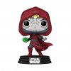 FUNKO POP! 553 STAR WARS Order Merrin Nightsister