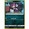 UNM 135/236 Purrloin - Unified Minds