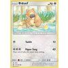 UNM 171/236 Bidoof - Unified Minds