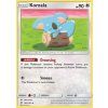 UNM 185/236 Komala - Unified Minds