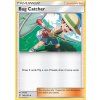 UNM 189/236 Bug Catcher - Unified Minds