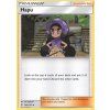 UNM 200/236 Hapu - Unified Minds