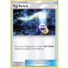 UNM 209/236 Tag Switch - Unified Minds