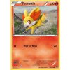 XY 024/146 Fennekin - XY