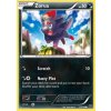 XY 072/146 Zorua - XY