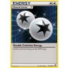 XY 130/146 Double Colorless Energy - XY