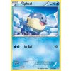 FLF 024/106 Spheal - Flashfire