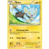 FLF 032/106 Shinx - Flashfire