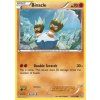 FLF 048/106 Binacle - Flashfire