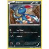 FLF 051/106 Sneasel - Flashfire