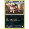 FLF 056/106 Sandile - Flashfire