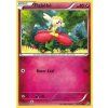 FLF 063/106 Flabébé - Flashfire (Stav Excellent, Verze NORMAL)