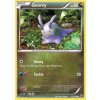 FLF 072/106 Goomy - Flashfire