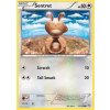 FLF 081/106 Sentret - Flashfire