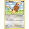 FLF 084/106 Buneary - Flashfire