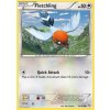 FLF 086/106 Fletchling - Flashfire