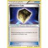 FLF 095/106 Protection Cube - Flashfire (Stav Excellent, Verze NORMAL)