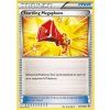 FLF 097/106 Startling Megaphone - Flashfire (Stav Excellent, Verze NORMAL)