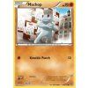 FFI 044/111 Machop - Furious Fists