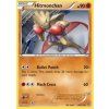 FFI 048/111 Hitmonchan - Furious Fists