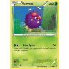 PHF 001/119 Venonat - Phantom Forces