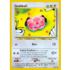 Snubbull 55/64 – Neo Revelation Unlimited