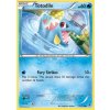 PHF 015/119 Totodile - Phantom Forces