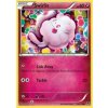 PHF 068/119 Swirlix - Phantom Forces
