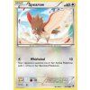 PHF 078/119 Spearow - Phantom Forces