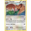 PHF 079/119 Fearow - Phantom Forces