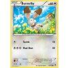 PHF 087/119 Bunnelby - Phantom Forces