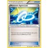 PHF 100/119 Manectric Spirit Link - Phantom Forces