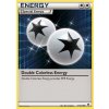 PHF 111/119 Double Colorless Energy - Phantom Forces