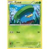 PRC 010/160 Lotad - Primal Clash