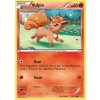 PRC 020/160 Vulpix - Primal Clash