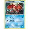 PRC 042/160 Corphish - Primal Clash