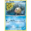 PRC 043/160 Feebas - Primal Clash