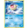 PRC 046/160 Spheal - Primal Clash