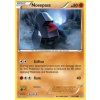 PRC 078/160 Nosepass - Primal Clash