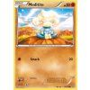 PRC 079/160 Meditite - Primal Clash