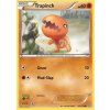 PRC 082/160 Trapinch - Primal Clash
